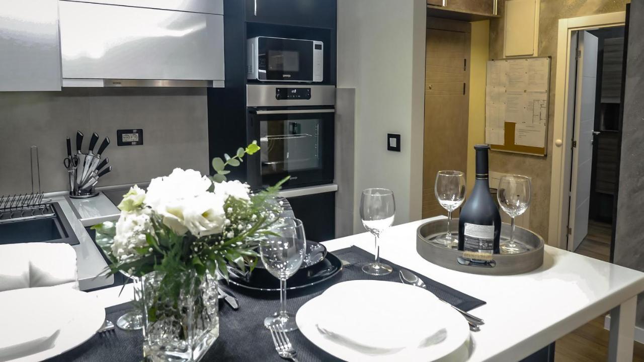 Apartment Delux 14 Суботица Екстериор снимка