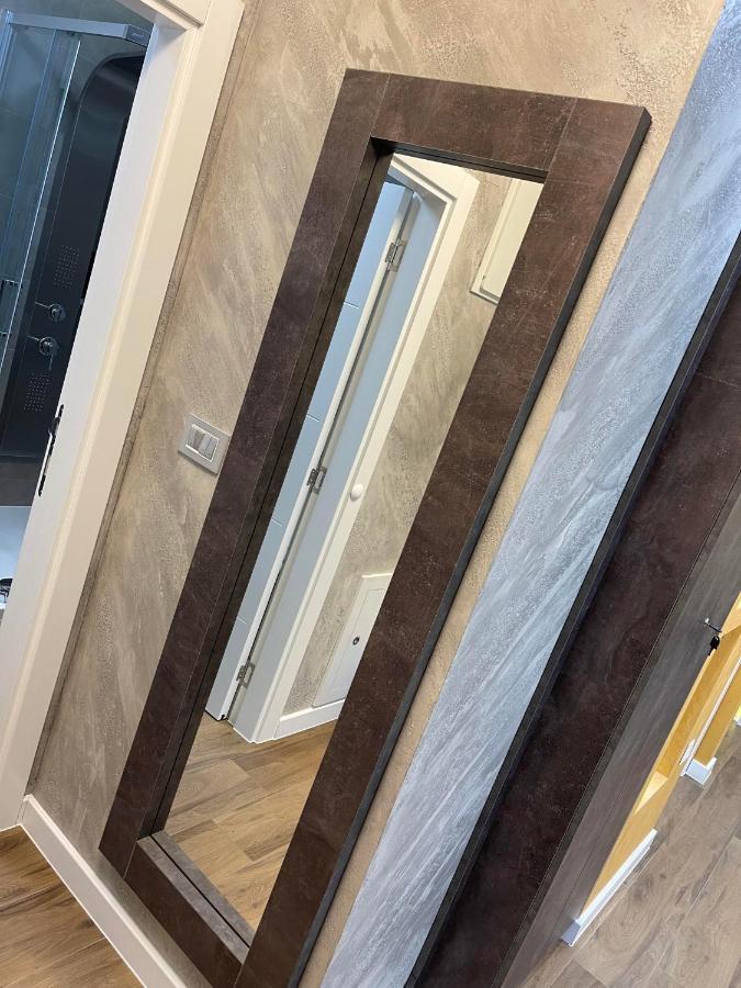 Apartment Delux 14 Суботица Екстериор снимка